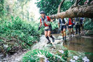 BIB: 
                            <button type="button" onclick="openModal(25459072)" class="btn btn-primary btn-sm float-right btn-popup" data-toggle="modal" data-target=".modal-high-quality">
                        <i class="fas fa-shopping-cart"></i> Add to Cart
                    </button>
                                            <button type="button" onclick="isThisMe(25459072, true)" class="btn btn-success btn-sm float-right btn-popup btn-isme hidden" data-toggle="tooltip" data-placement="bottom" title="นี่คือรูปของคุณใช่ไหม คลิกที่นี่เพื่อเอาเข้าอัลบั้ม">
                        <i class="fas fa-plus"></i> Add to album
                    </button>
                    <button type="button" onclick="isThisMe(25459072, false)" class="btn btn-warning btn-sm float-right btn-popup btn-isnotme hidden">
                        <i class="fas fa-ban"></i> Remove from album
                    </button>